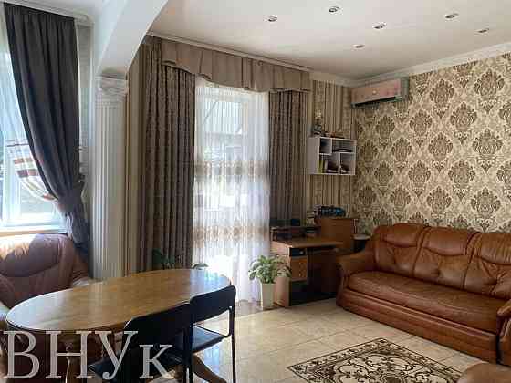 Продаж Квартира 1-кімнатна, 2/3 поверх на Робоча, 8 Uzhhorod