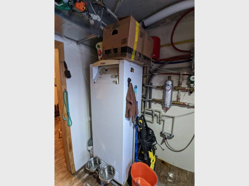 Продаж 2-поверховий Будинок  364 кв.м 6 кімн. на вул. Шевченка, Свидівок - фото 5