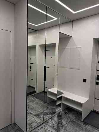 Продаж Квартира 1-кімнатна, 7/12 поверх на Нижній Вал вул., 27-29 Київ