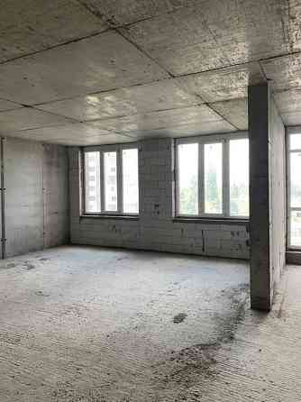 Продаж Квартира 2-кімнатна на ул. Академика Филатова, 2/2 Одеса