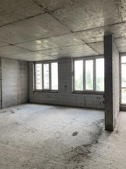 Продаж Квартира 2-кімнатна на ул. Академика Филатова, 2/2 Одеса - фото 6