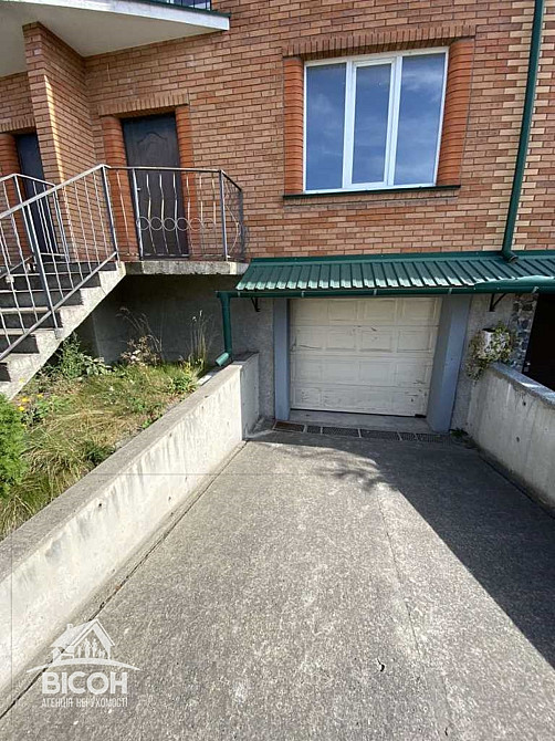 Продаж 2-поверховий Будинок з ділянкою 1.5 сот 168 кв.м  на Микулинецька вул., 115/19 Тернопіль - фото 11