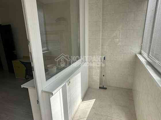 Продаж Квартира 2-кімнатна, 10/16 поверх на вул. Клочківська Харків