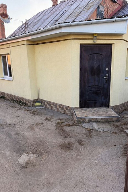 Продаж Будинок Vinnytsya - photo 1