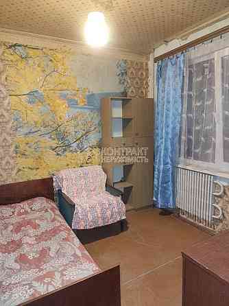 Оренда 4к Квартира 80 кв.м Героев Труда вул. Харків