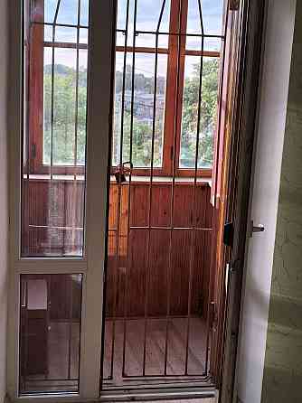 2х комнатная квартира сталинка, Ольгиевский спуск Odessa