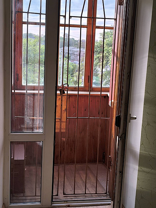 2х комнатная квартира сталинка, Ольгиевский спуск Одеса - фото 4