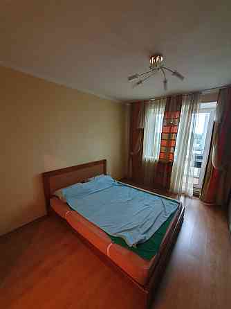 Оренда 2к Квартира 70 кв.м Корольова  136 Zhytomyr