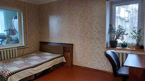 Продаж Квартира 1-кімнатна на ул. Академика Королева, 74а Одеса