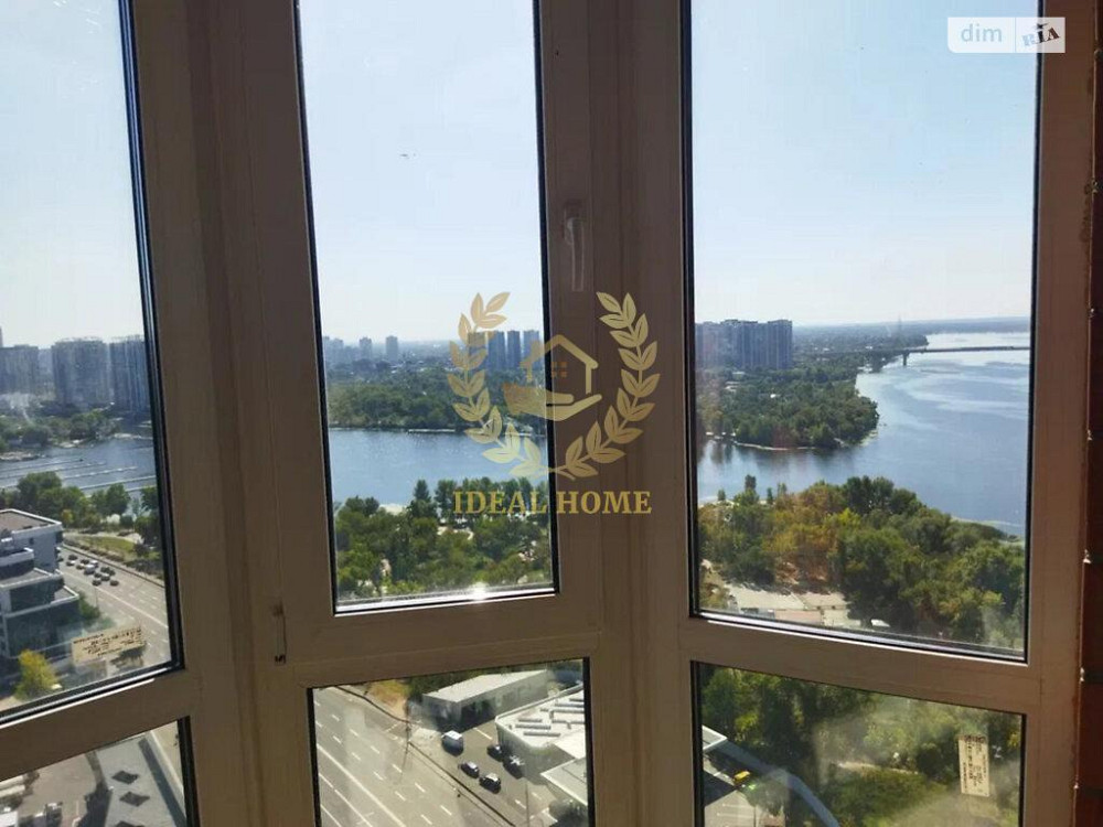 Продаж Квартира 1-кімнатна на Днепровская наб., 17К Kiev - photo 5