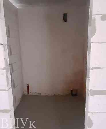 Продаж Квартира 2-кімнатна, 3/9 поверх на Героїв Чорнобиля Тернопіль