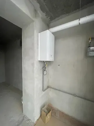 Продаж 1к Квартира 40 кв.м Старокостянтинівське шосе 20/4 Хмельницький - фото 14