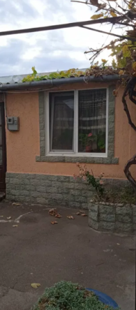 Продам 1-комнатную квартиру на земле в р-не Таирова (ул.Вильямса) Одеса