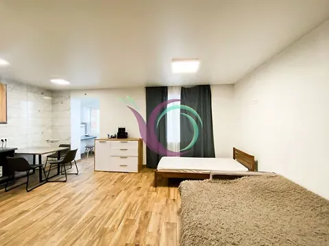 For rent 1-room Apartment 38 sq.m ЖК LuceoriA Luts'k - photo 6