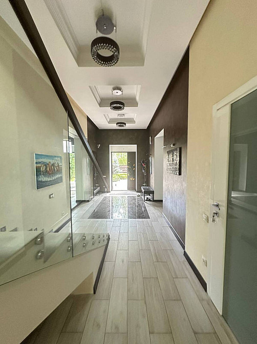 Оренда Будинок на вул. Корабельна Odessa - photo 8