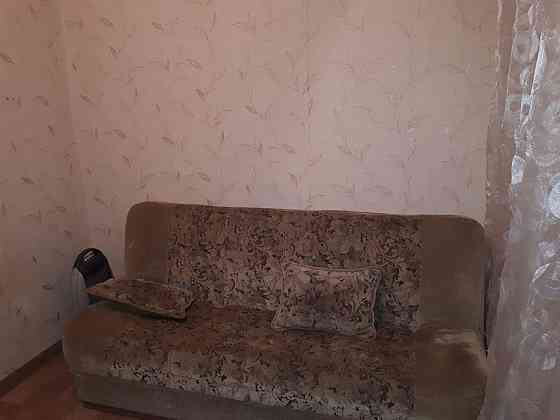 Продам 2х комнатную квартиру на Ватутина! Odessa