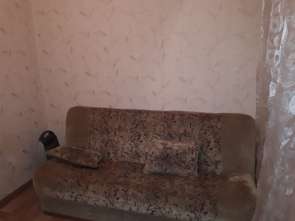 Продам 2х комнатную квартиру на Ватутина! Odessa - photo 6