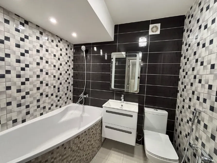 For sale 3-room Apartment 85 sq.m Вул. Іллєнка Ternopil' - photo 11