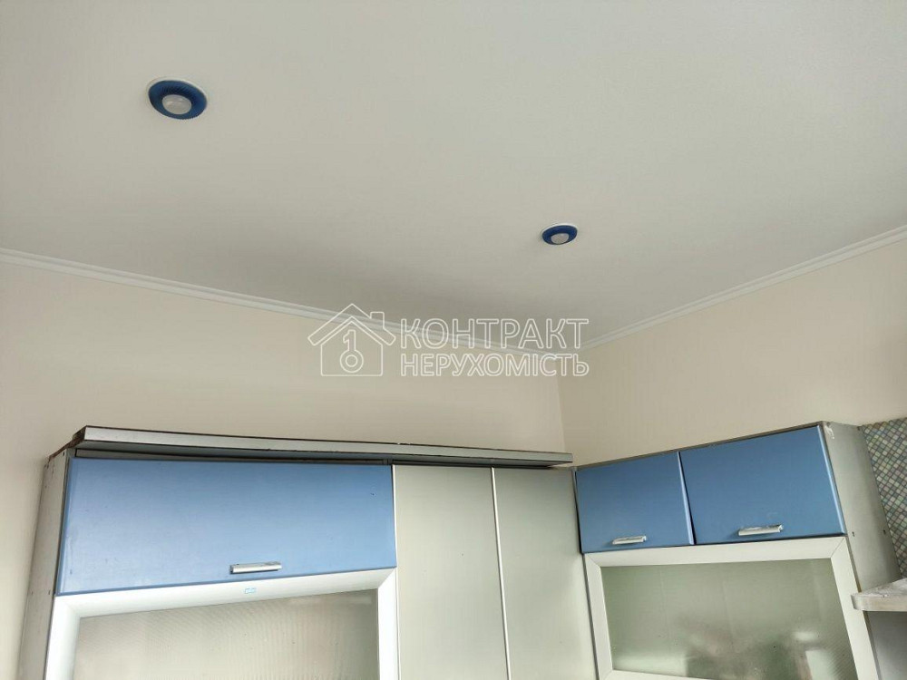 Продаж Квартира 3-кімнатна, 6/7 поверх на вул. Героїв Харкова Харків - фото 4