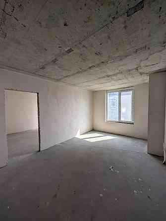 Продаж Квартира 1-кімнатна, 4/12 поверх на вул. Целевича Ю. Івано-Франківськ