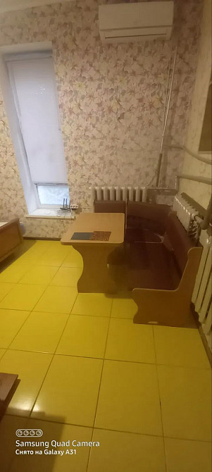 Оренда Квартира 1-кімнатна, 2/3 поверх на Бориспольская Київ - фото 7