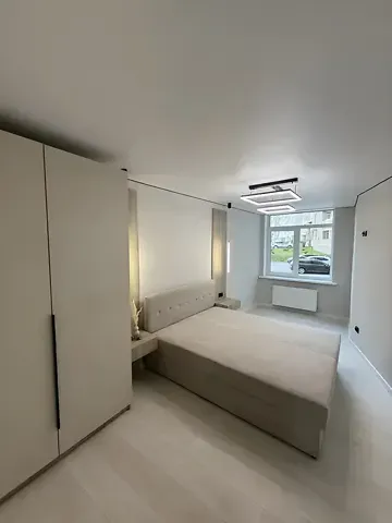 Продаж 2к Квартира 68 кв.м Київська вулиця 9Д Тернопіль - фото 8