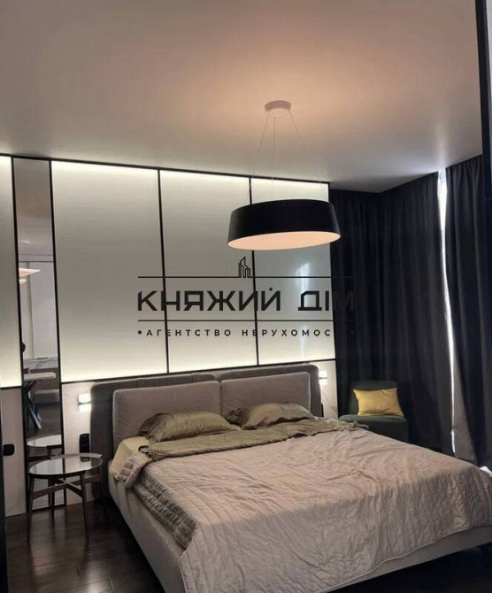 Оренда Квартира 2-кімнатна, 21/25 поверх на Трускавецкая ул. Kiev - photo 11