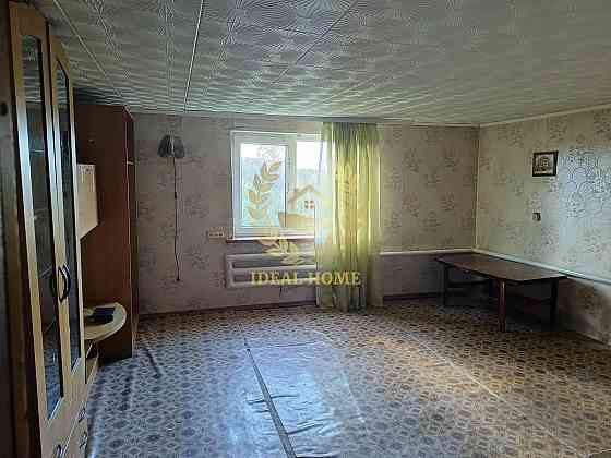 Продаж будинку вул.Заводська с.Рокитне Білоцерковський р-н Рокитне