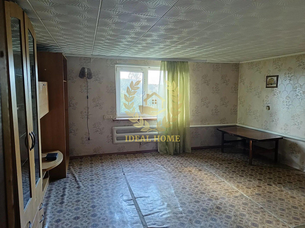 Продаж будинку вул.Заводська с.Рокитне Білоцерковський р-н Рокитне - фото 3