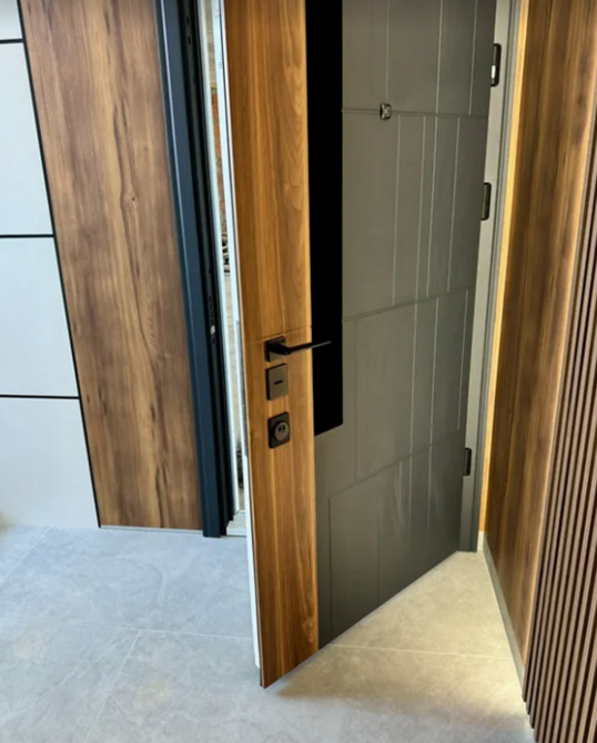 Продаж 3к квартири 134 кв. м на вул. Березова Тернопіль - фото 6