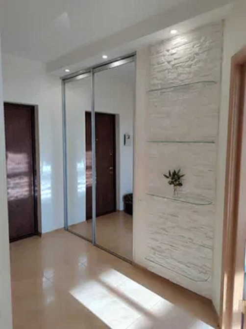 ПРОДАЮ 1-ком. кв. в центре города-Усадьба Разумовского Одесса - изображение 8