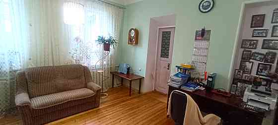 Продаж Будинок 5-кімнатний на ул. Авиационная, 50 Одеса