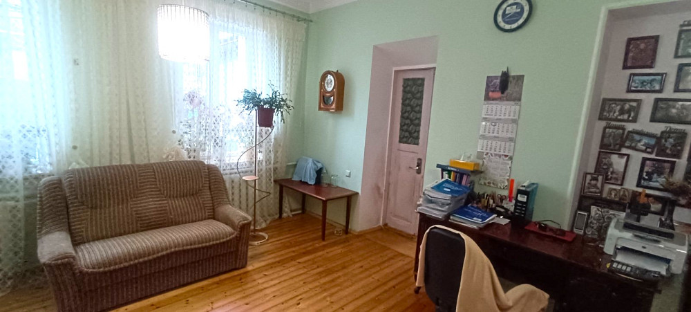 Продаж Будинок 5-кімнатний на ул. Авиационная, 50 Одеса - фото 5