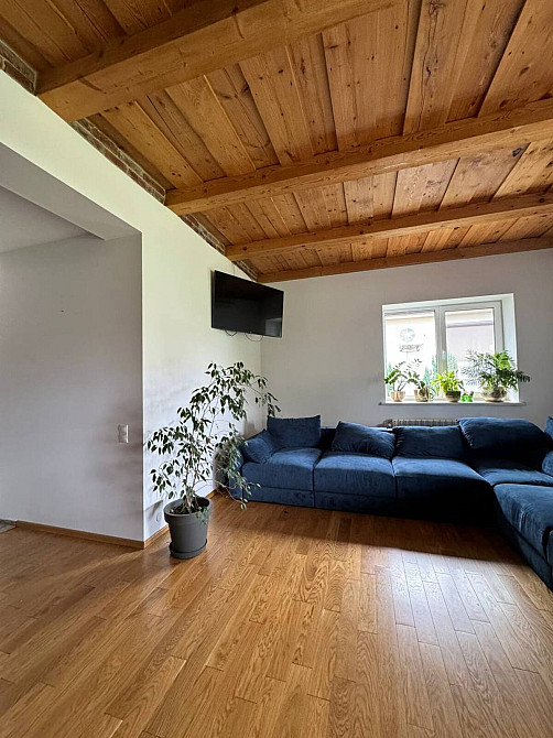 Оренда будинку с.Минай. Минай - изображение 7