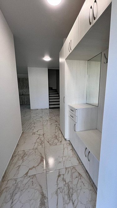 Продаж Будинок 4-кімнатний на вул. Зелена Запитів - фото 4