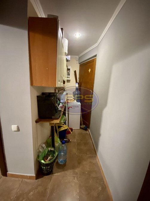 Оренда офісне приміщення на вул. Успенська поверх - 1/3 Одеса - фото 8