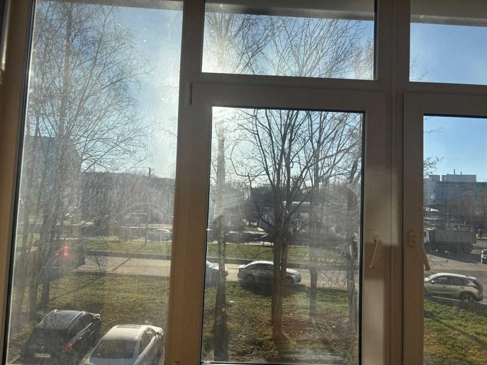 Продаж Квартира на улица Стрийська L'viv - photo 18