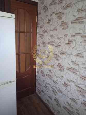 Продаж Квартира 2-кімнатна, 1/2 поверх на Андрея Галущенко ул., 22/6 Кожанка