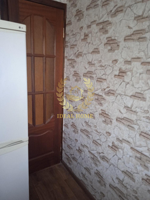 Продаж Квартира 2-кімнатна, 1/2 поверх на Андрея Галущенко ул., 22/6 Кожанка - изображение 1