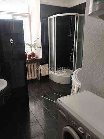 Оренда Квартира 3-кімнатна, 3/7 поверх на вул. Євгена Котляра Kharkiv