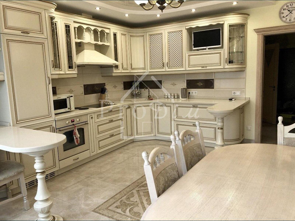 Продаж Квартира 2-кімнатна, 4/18 поверх на Лобановського пр-т, 150 Київ - фото 5