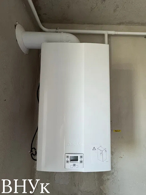 Продаж Квартира 1-кімнатна, 7/10 поверх на Залізнична Luts'k - photo 17