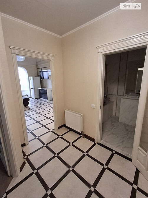 Продаж Квартира 1-кімнатна, 9/12 поверх Вінниця - фото 13