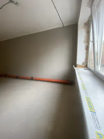 Продаж 1к Квартира 17.5 кв.м вул. Відінська 41 Рівне - фото 5