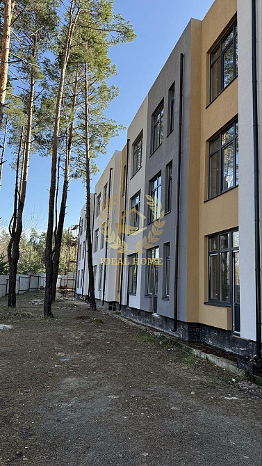 Продам студию Київ Київ - фото 12