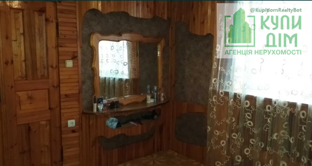 Продається 2-х поверховий будинок с. Соколівка Кропивницький - фото 13