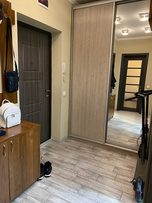 Продаж Квартира на улица Лисика 15 Винники - изображение 9