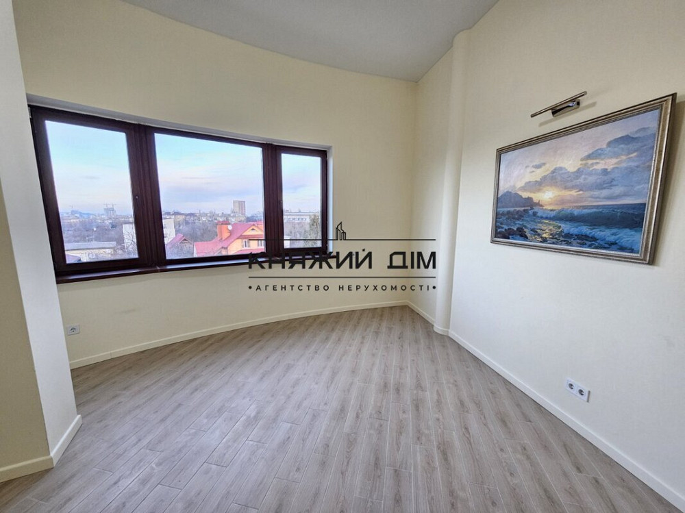 Без комісії! Оренда котеджу під офіс чи життя Голосіївський р-н. № 139463 Киев - изображение 11