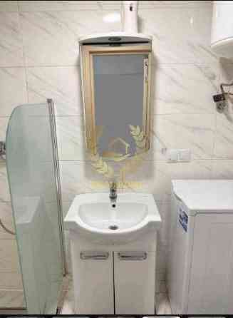 Продаж 1 кімн. квартири, Караваєві Дачі, Солом'янський р-н, Київ Kiev