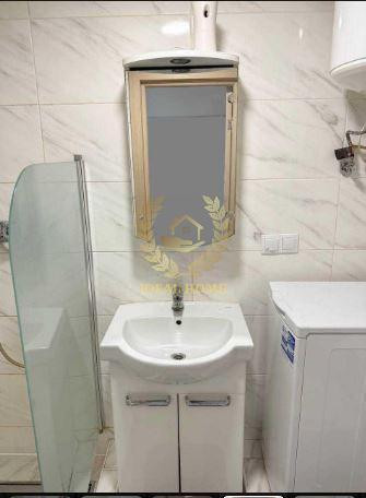 Продаж 1 кімн. квартири, Караваєві Дачі, Солом'янський р-н, Київ Kiev - photo 4